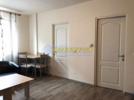 garsoniera-de-inchiriat-mobilata-si-utilata-complet-alba-iulia-6