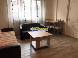 garsoniera-de-inchiriat-mobilata-si-utilata-complet-alba-iulia-8