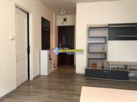 garsoniera-de-inchiriat-mobilata-si-utilata-complet-alba-iulia-9