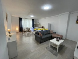 apartament-3-camere-de-inchiriat-ampoi-3