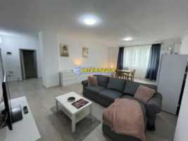 apartament-3-camere-de-inchiriat-ampoi-3-1