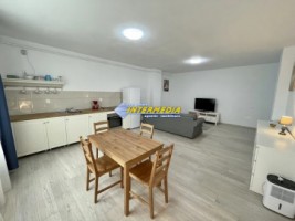 apartament-3-camere-de-inchiriat-ampoi-3-2