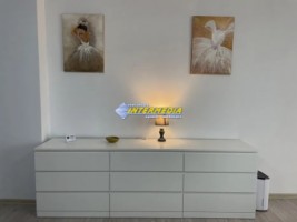 apartament-3-camere-de-inchiriat-ampoi-3-3