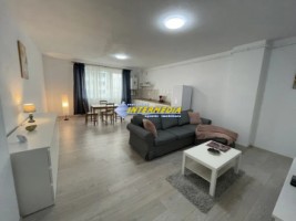 apartament-3-camere-de-inchiriat-ampoi-3-5