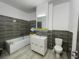 apartament-3-camere-de-inchiriat-ampoi-3-6