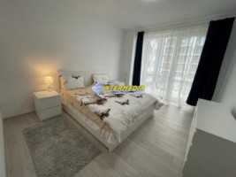 apartament-3-camere-de-inchiriat-ampoi-3-7