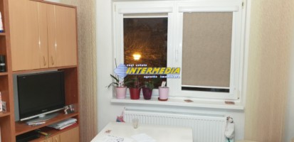 apartamen-cu-2-camere-etaj-intermediar-zona-bulevard-1