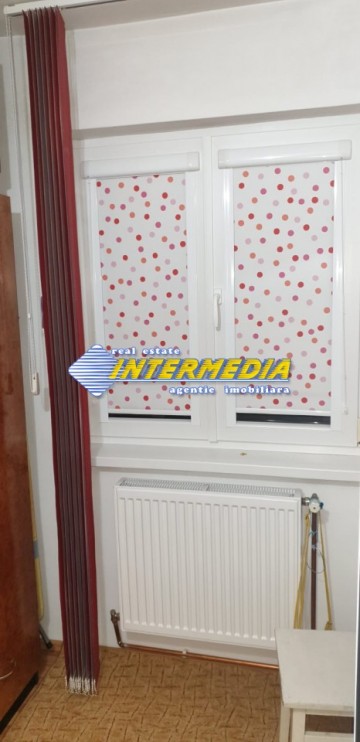 apartamen-cu-2-camere-etaj-intermediar-zona-bulevard-2