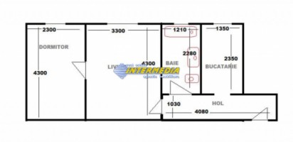 apartamen-cu-2-camere-etaj-intermediar-zona-bulevard-5