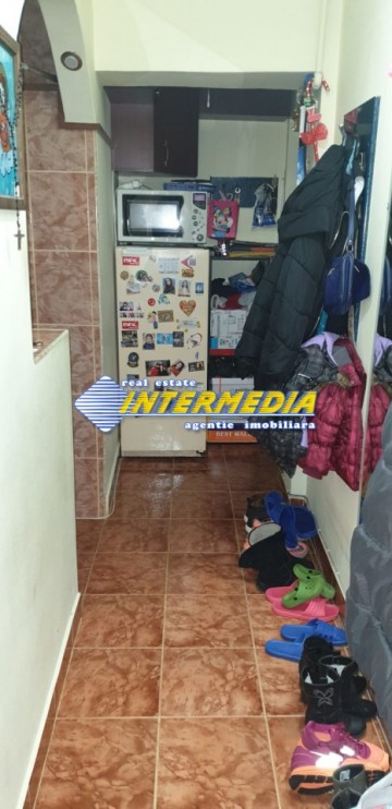 apartamen-cu-2-camere-etaj-intermediar-zona-bulevard-6