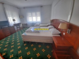 casa-3-camere-de-inchiriat-centru-alba-iulia-mobilata-1