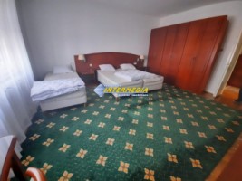 casa-3-camere-de-inchiriat-centru-alba-iulia-mobilata