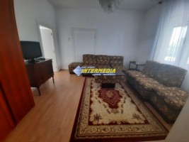 casa-3-camere-de-inchiriat-centru-alba-iulia-mobilata-4