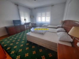 casa-3-camere-de-inchiriat-centru-alba-iulia-mobilata-5
