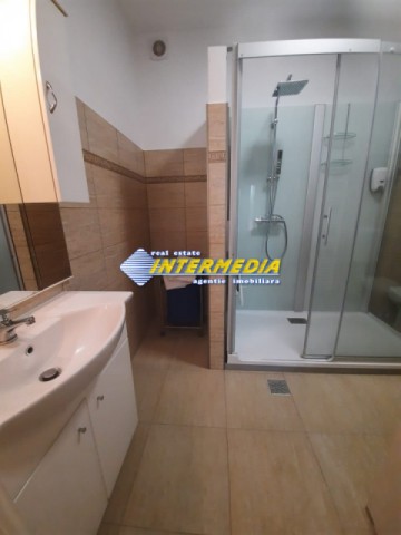 casa-3-camere-de-inchiriat-centru-alba-iulia-mobilata-2