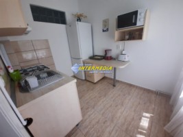 casa-3-camere-de-inchiriat-centru-alba-iulia-mobilata-3