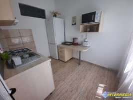 casa-3-camere-de-inchiriat-centru-alba-iulia-mobilata-7