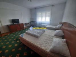 casa-3-camere-de-inchiriat-centru-alba-iulia-mobilata-8