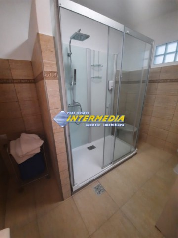 casa-3-camere-de-inchiriat-centru-alba-iulia-mobilata-9