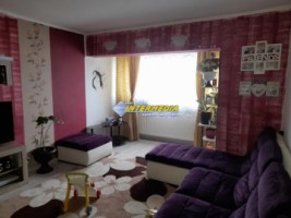apartament-3-camere-de-vanzare-cetate-finisat-zona-parc