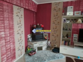 apartament-3-camere-de-vanzare-cetate-finisat-zona-parc-1