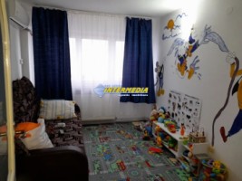 apartament-3-camere-de-vanzare-cetate-finisat-zona-parc-3