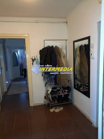 apartament-3-camere-de-vanzare-cetate-finisat-zona-parc-5