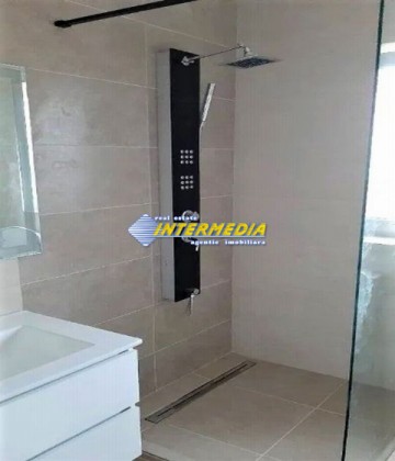 apartament-2-camere-bloc-nou-de-vanzare-cetate