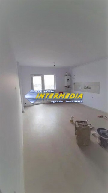 apartament-2-camere-bloc-nou-de-vanzare-cetate-1