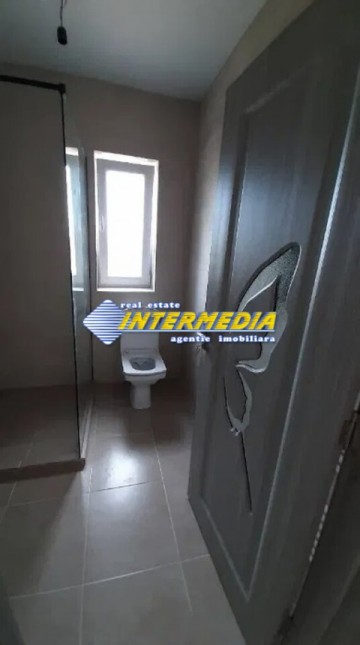 apartament-2-camere-bloc-nou-de-vanzare-cetate-2