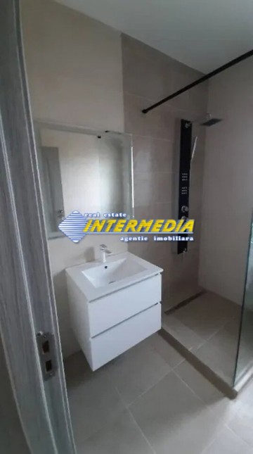 apartament-2-camere-bloc-nou-de-vanzare-cetate-3