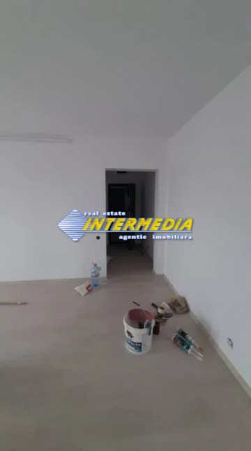 apartament-2-camere-bloc-nou-de-vanzare-cetate-5