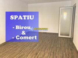 spatiu-comercial-de-vanzare-cu-3-incaperi-alba-iulia-cetate-2