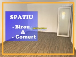 spatiu-comercial-de-vanzare-cu-3-incaperi-alba-iulia-cetate-1