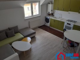 apartament-2-camere-zona-strand