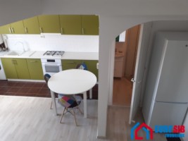 apartament-2-camere-zona-strand-2