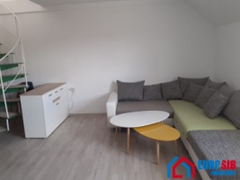 apartament-2-camere-zona-strand-4