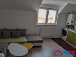 apartament-2-camere-zona-strand-5