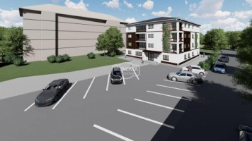 apartament-2-camere-bloc-nou-in-constructie-2
