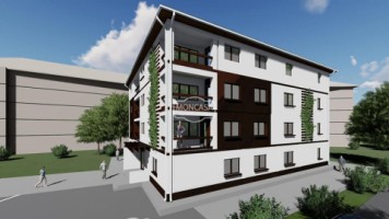 apartament-2-camere-bloc-nou-in-constructie-3