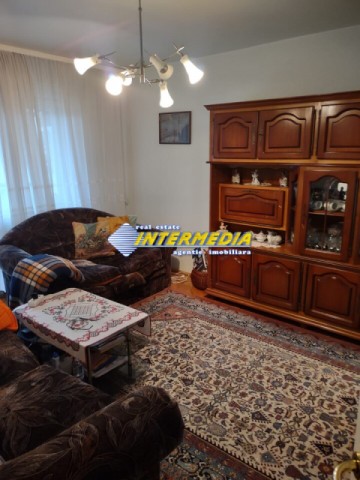 apartament-cu-4-camere-de-vanzare-alba-iulia-cetate-foste-proprietati-6