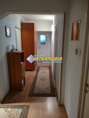 apartament-cu-4-camere-de-vanzare-alba-iulia-cetate-foste-proprietati-5