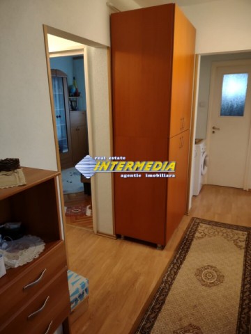 apartament-cu-4-camere-de-vanzare-alba-iulia-cetate-foste-proprietati-3