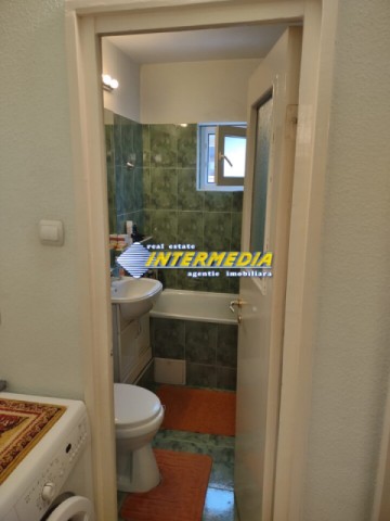 apartament-cu-4-camere-de-vanzare-alba-iulia-cetate-foste-proprietati-4