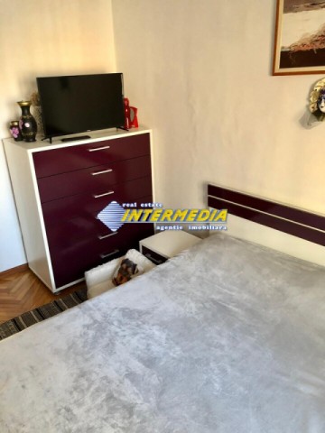 apartament-cu-4-camere-decomandate-alba-iulia-zona-bowling-etaj-1-finisat-2