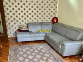 apartament-cu-4-camere-decomandate-alba-iulia-zona-bowling-etaj-1-finisat