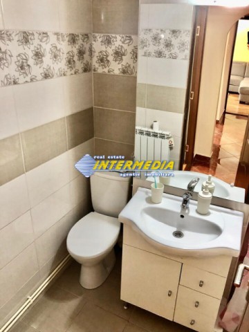 apartament-cu-4-camere-decomandate-alba-iulia-zona-bowling-etaj-1-finisat-6