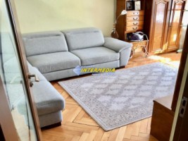 apartament-cu-4-camere-decomandate-alba-iulia-zona-bowling-etaj-1-finisat-5