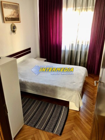 apartament-cu-4-camere-decomandate-alba-iulia-zona-bowling-etaj-1-finisat-8
