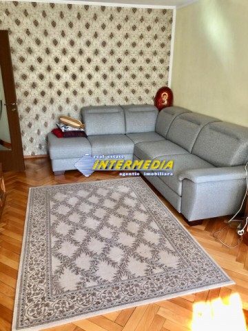 apartament-cu-4-camere-decomandate-alba-iulia-zona-bowling-etaj-1-finisat-10